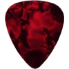 guitar pick - Artikel - 