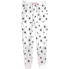 h&m pj pants  - Пижамы - $12.99  ~ 11.16€