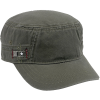 habitat military - 帽子 - 
