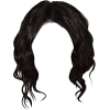 hair  - Frizure - 