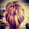 hair styles - Resto - 