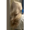 hair - 其他 - 