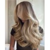 hair - 其他 - 