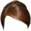hair - Frizure - 