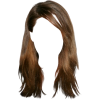 hair - Uncategorized - 