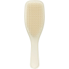 hair care - コスメ - 