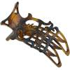 hair clip - Uncategorized - 