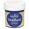 hair dye Directions - Drugo - 