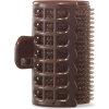 hair roller - Other - 2.49€  ~ $2.90
