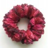 hair scrunchie - Other - 