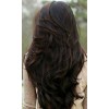 hairstyle - Frizure - 