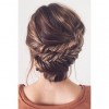 hairstyle - Cortes de pelo - 