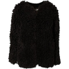 Hairy - Jacket - coats - 