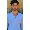 hale appleman - Moje fotografie - 