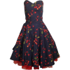 haljina  - Dresses - 