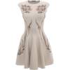 haljina alexander mcqueen - Dresses - 