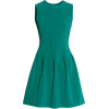 haljina h & m - Dresses - 