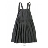 haljina - ワンピース・ドレス - $33,000.00  ~ ¥3,714,094