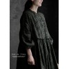haljina - Dresses - ¥39,600  ~ $351.85