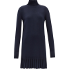 haljina - sukienki - £920.00  ~ 1,039.69€