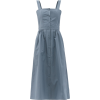 haljina - Vestidos - £928.00  ~ 1,048.73€
