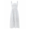 haljina - Vestidos - £1,849.00  ~ 2,089.55€