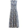 haljina - Dresses - £1,075.00 