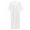 haljina - Vestidos - £210.00  ~ 237.32€