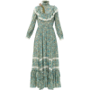 haljina - Kleider - £2,498.00  ~ 2,822.98€