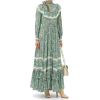 haljina - Dresses - £2,498.00 