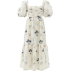 haljina - Dresses - £248.00  ~ $326.31