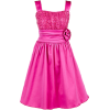 Haljina Dresses Pink - Dresses - 