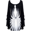 Haljina Dresses Black - Dresses - 