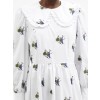 haljina - Dresses - £375.00  ~ $493.41