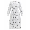 haljina - Dresses - £375.00  ~ $493.41