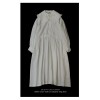 haljina - sukienki - ¥36,300  ~ 277.01€