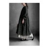 haljina - Obleke - ¥39,600  ~ 302.20€