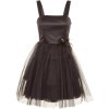 Dresses - 连衣裙 - 