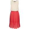 Dresses - Vestiti - 