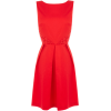 Dresses - Vestidos - 