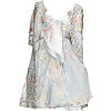 Dresses - sukienki - 