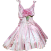 Dresses - sukienki - 