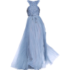 Dresses - Obleke - 