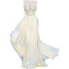 Dresses - Haljine - 