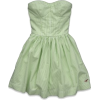 Dress - Vestidos - 