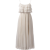 Dresses White - Dresses - 