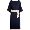 Haljina Dresses Blue - sukienki - 