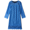 Haljina Dresses Blue - Платья - 