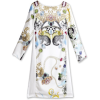 Haljina Dresses Colorful - 连衣裙 - 