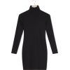 haljina - Jaquetas e casacos - 49,90kn  ~ 6.75€